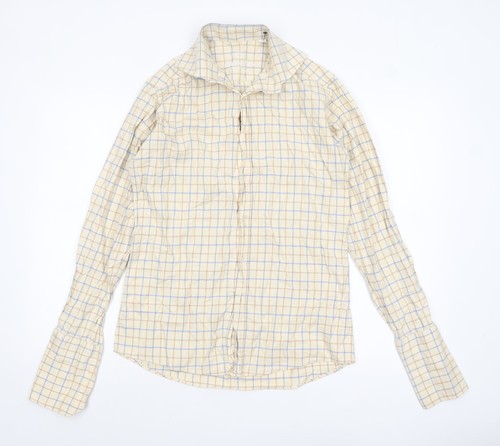 Mens gresham blake size 15 - uk,