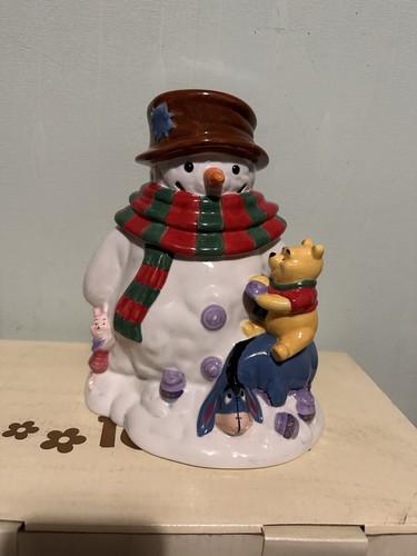 Vintage disney exclusive - disney,