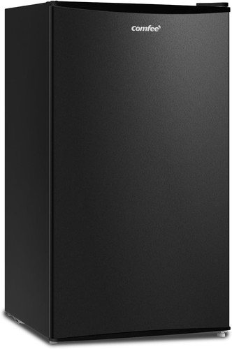 Comfee rcu60bl2uk 60l - comfee',