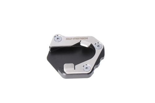 Motech motorcycle side - sw,