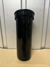 Fridja F1900 240W - Pusher