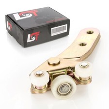 Sliding Door Roller Guide