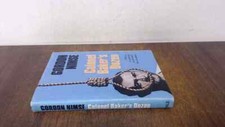 			Colonel Bakers Dozen