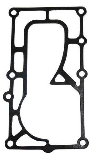 Tohatsu 4hp 5hp powerhead base