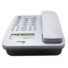 Digital Answering Landline