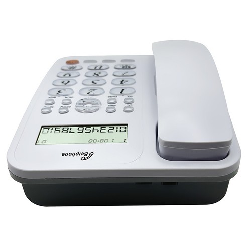 Digital answering landline - digital,