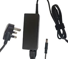 altec lansing inair 5000