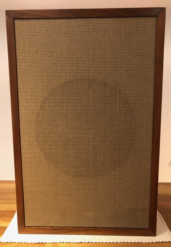 Tannoy 10inch monitor - lz,