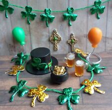 1:12 Dolls House Miniature