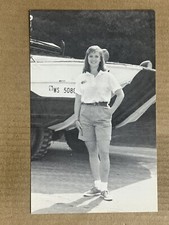 Postcard Wisconsin Dells WI