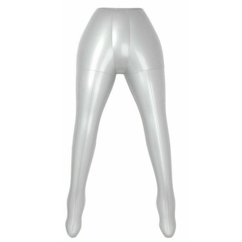Lightweight and flexible - lightweight, pvc