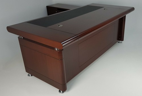 Senato large executive - senato,