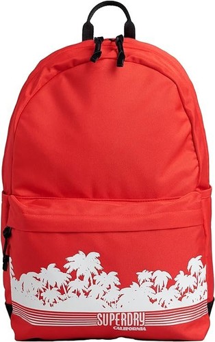 Superdry graphic montana - superdry,