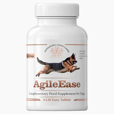Joint supplement for - supplement,