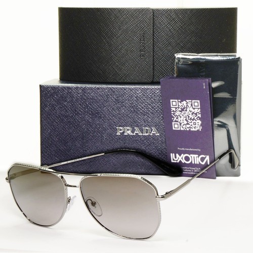 Prada sunglasses polarized - prada,