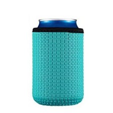 2 Pcs Glass Bottle Protection