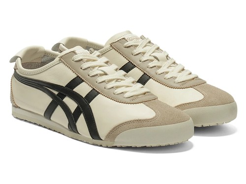 Onitsuka tiger mexico - onitsuka,