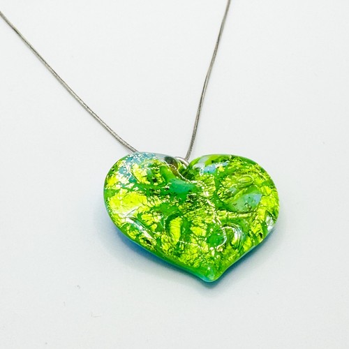 Vintage 925 sterling silver - 925,