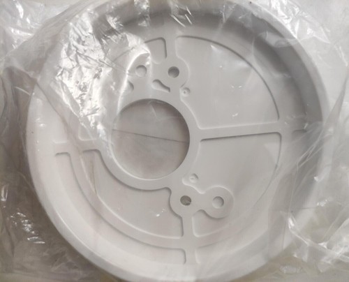 New s60 xp95 marine - s60,