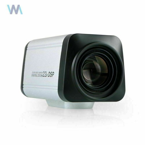 Ahd 36x optical - 36x, zoom