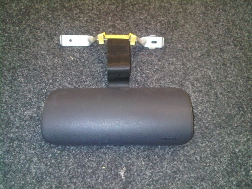 Audi passenger side - a3,