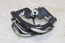 1990 HONDA VFR750F OEM
