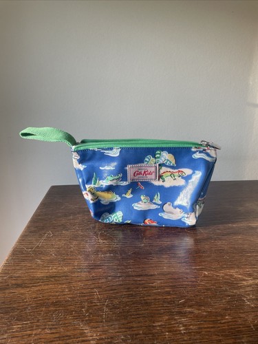 Cath kidston animals kids