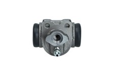 FITS DACIA LOGAN 1.2 16V WHEEL