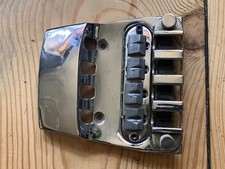 1970s / 80s Hondo II HRB2S