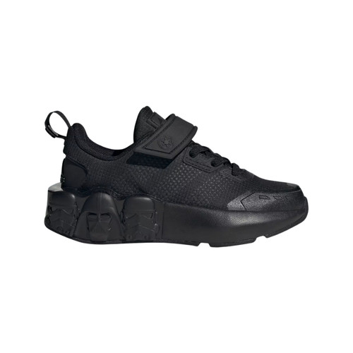 Adidas star wars tech runner - tech,