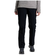 2025 Craghoppers Ladies Jullio