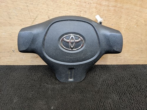 Toyota aygo xb40 - toyota,