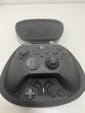 Microsoft Xbox Elite Series 2