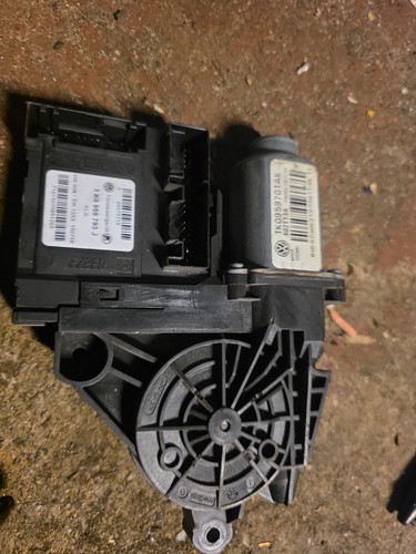 2010 skoda octavia - 2010,