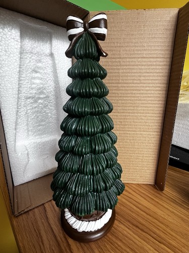 Mrs alice christmas - alice, tree