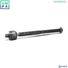 INNER TIE ROD QS5602/HQ FOR