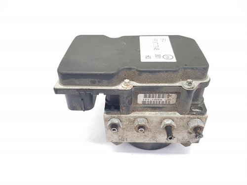 2002 2008 mk3 seat - mk3, ibiza