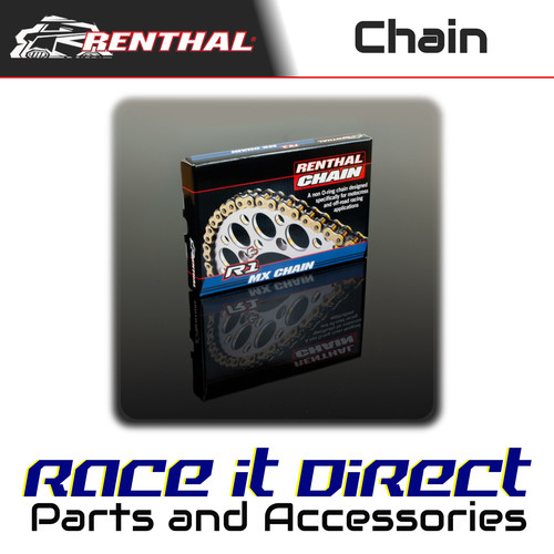 Chain for ducati - chain,