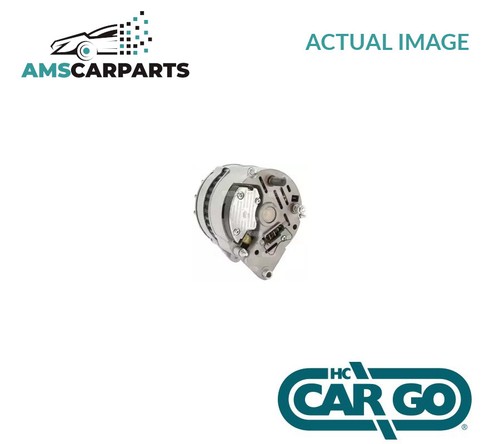 Alternator generator 111289 - alternator,
