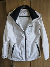 Musto BR1 Women's Jacket Size 14