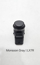 AUDI A4 A5 A6 A7 A8 A8L Q3 Q5 Q7 R8 BUMPER PARKING ASSIST SENSOR OEM 1S0919275D