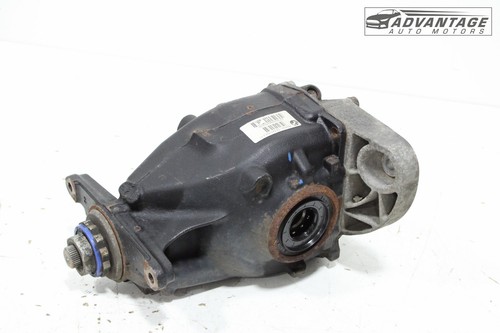 2014 2018 bmw f15 - 2014-2018, awd