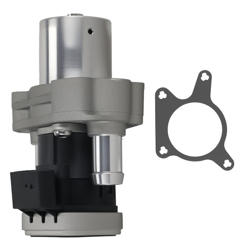 Egr valve for mercedes - for, mercedes-benz