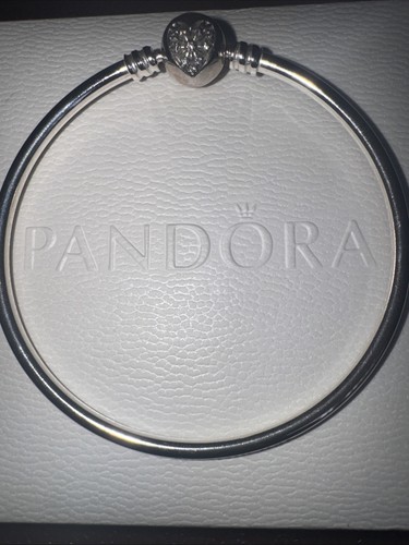 Pandora you melt - ‘you, my