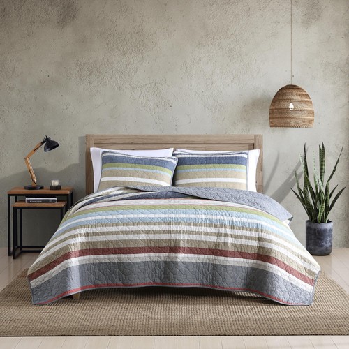 Eddie bauer full queen quilt - eddie,