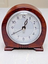 Vintage smith sectric faux - vintage,