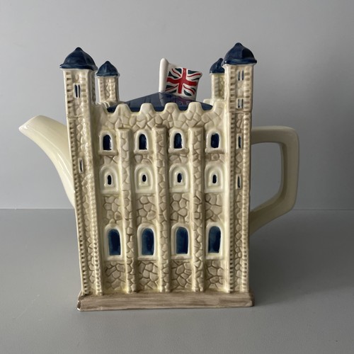 Navy blue london - navy,