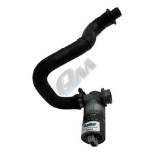 BMW 3 5 7 Series E36 46 E60 T Shape Idle Control Regulating Valve 1744713