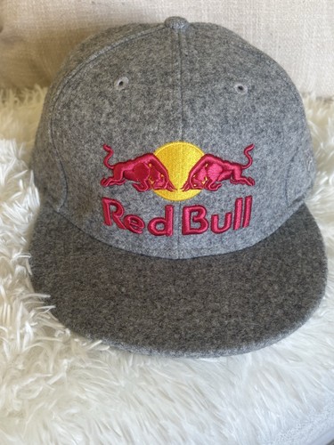 Red bull athletes - red, /