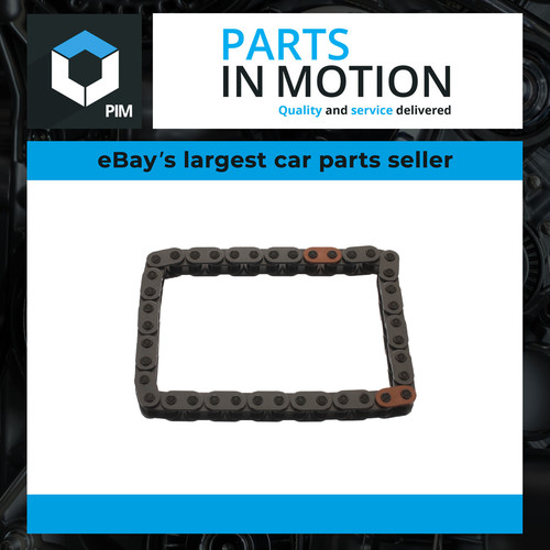 Timing chain fits volvo blue - timing,